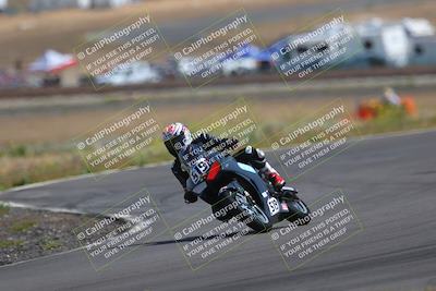 media/Apr-24-2022-TrackXperience (Sun) [[0a4e3d9450]]/Group 3/session 5 turn 6/